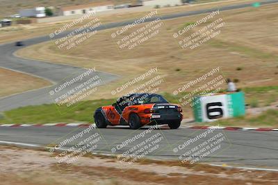 media/May-20-2023-Nasa (Sat) [[10d3e13866]]/Race Group B/Race/